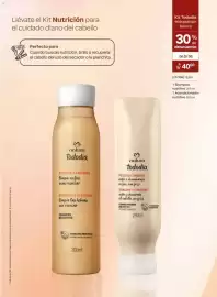 Catálogo Natura Página 154