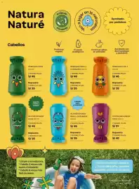 Catálogo Natura Página 159