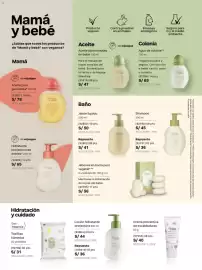Catálogo Natura Página 163