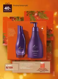 Catálogo Natura Página 26