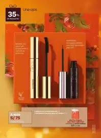 Catálogo Natura Página 43