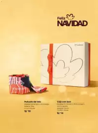 Catálogo Natura Página 50