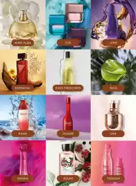 Catálogo Natura Página 57