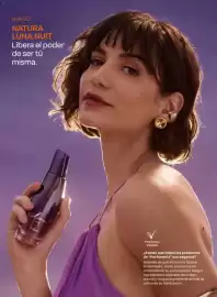 Catálogo Natura Página 59