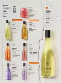 Catálogo Natura Página 68