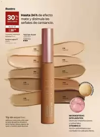 Catálogo Natura Página 80