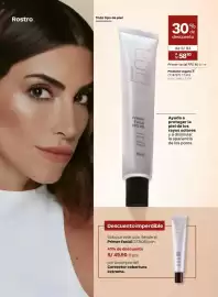 Catálogo Natura Página 81