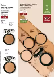 Catálogo Natura Página 90