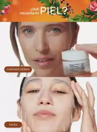 Catálogo Natura Página 95