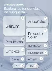 Catálogo Natura Página 96