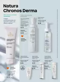 Catálogo Natura Página 97