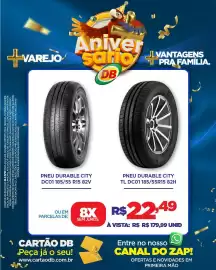 Catálogo DB Supermercados Página 2