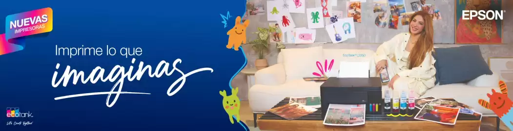 Catálogo Super Paco Página 3