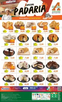 Atacadão (válido até 19-10)