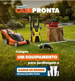 Folheto Lojas TaQi Página 10