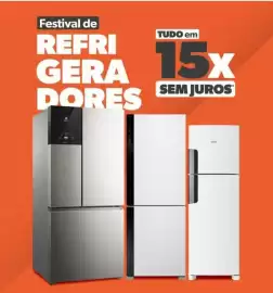 Folheto Lojas TaQi Página 4
