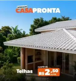 Folheto Lojas TaQi Página 5