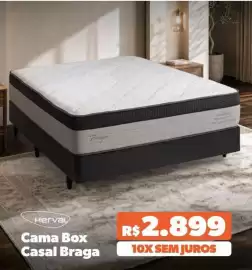 Folheto Lojas TaQi Página 6
