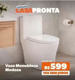 Folheto Lojas TaQi Página 7