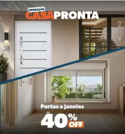 Folheto Lojas TaQi Página 9