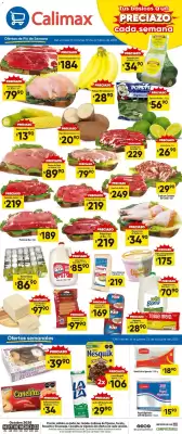 Calimax (válido hasta 22-10)