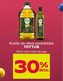 Catálogo Tottus Página 3