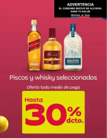 Catálogo Tottus Página 4