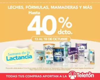 Catálogo Salcobrand Página 7