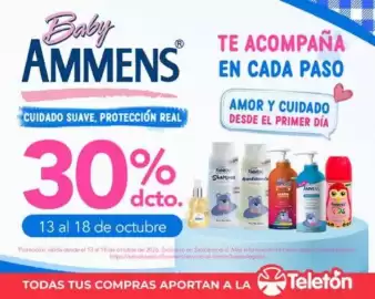 Catálogo Salcobrand Página 9