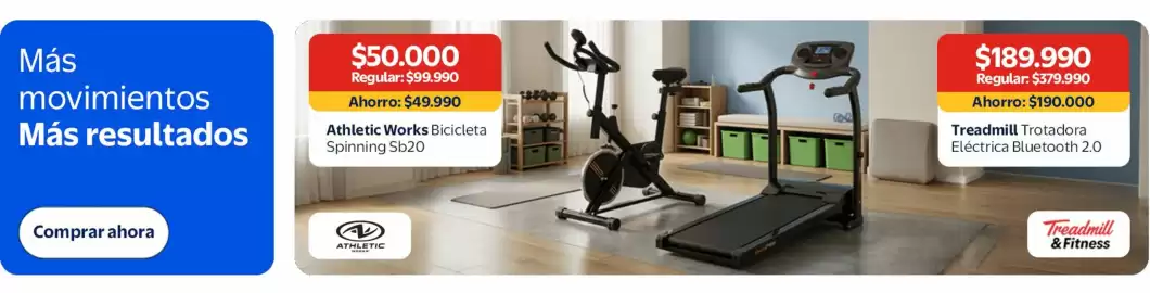 Catálogo Lider Página 3: Tracedura €199.990,00