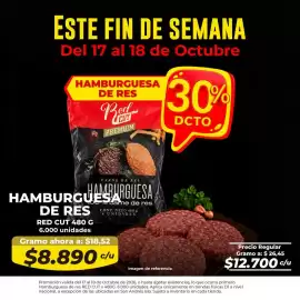 Catálogo Tiendas D1 Página 3