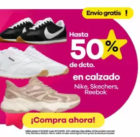 Catálogo Éxito Página 22