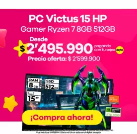 Catálogo Éxito Página 9