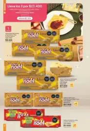 Catálogo Nova Venta Página 108