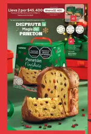 Catálogo Nova Venta Página 11
