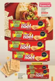 Catálogo Nova Venta Página 111