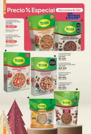 Catálogo Nova Venta Página 118