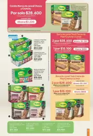 Catálogo Nova Venta Página 119