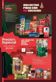 Catálogo Nova Venta Página 12