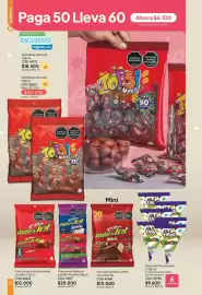 Catálogo Nova Venta Página 128: Wafer Jet Mini €10.000,00, Golochips Tikys €9.600,00