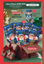 Catálogo Nova Venta Página 13