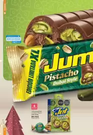 Catálogo Nova Venta Página 130: Jet Burbujas Pistacho €8.000,00