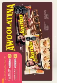 Catálogo Nova Venta Página 132