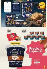 Catálogo Nova Venta Página 139