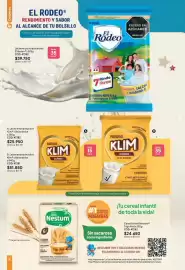 Catálogo Nova Venta Página 140