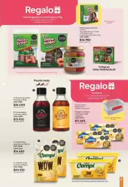 Catálogo Nova Venta Página 141