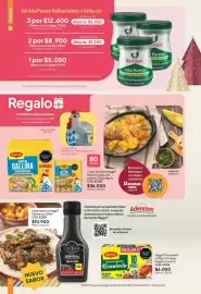 Catálogo Nova Venta Página 144
