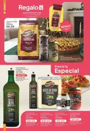 Catálogo Nova Venta Página 146