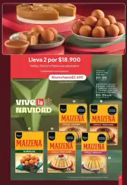 Catálogo Nova Venta Página 15