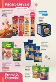 Catálogo Nova Venta Página 150